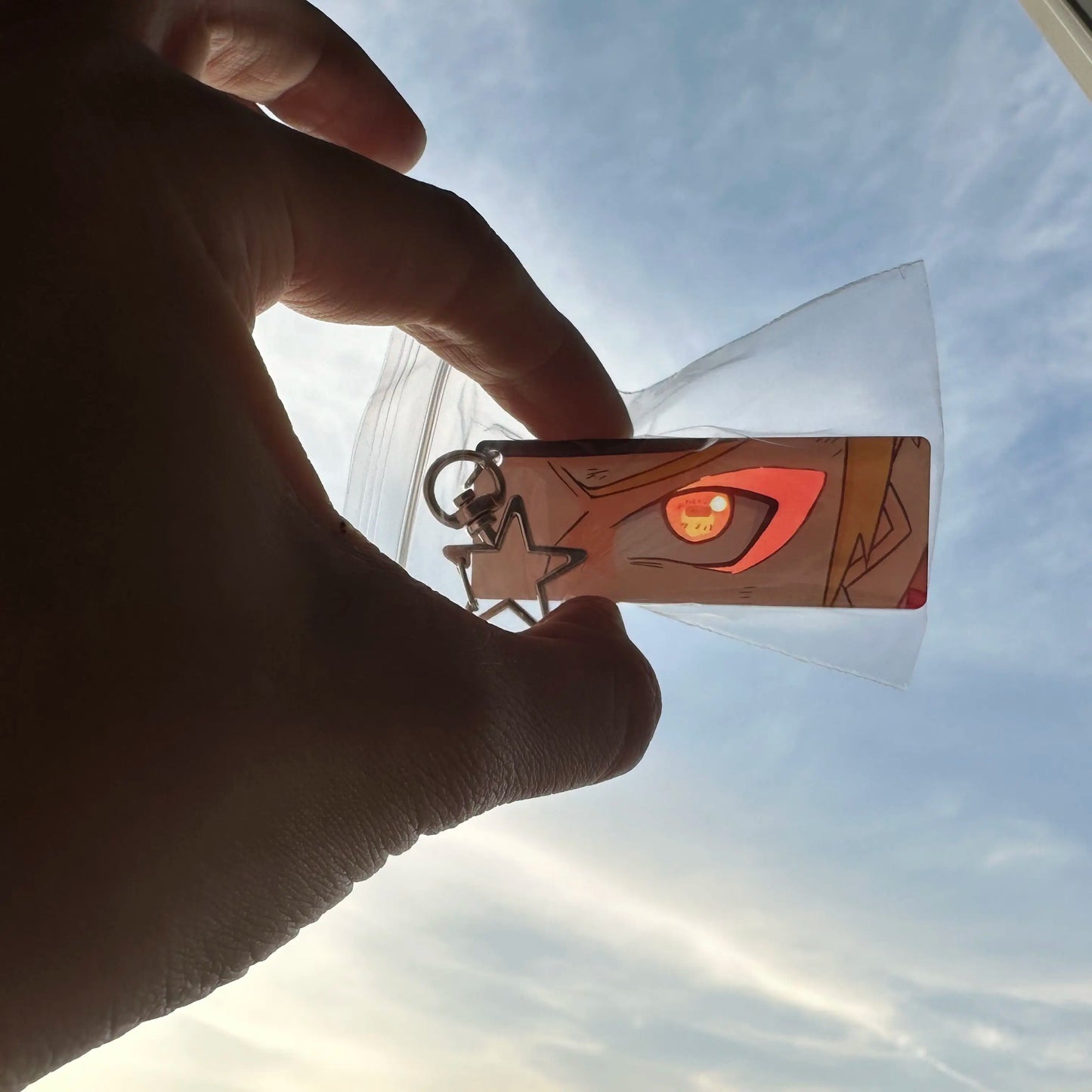 https://ae01.alicdn.com/kf/S7660cc2e3435487e9e00b6e3aa45248bN.jpeg