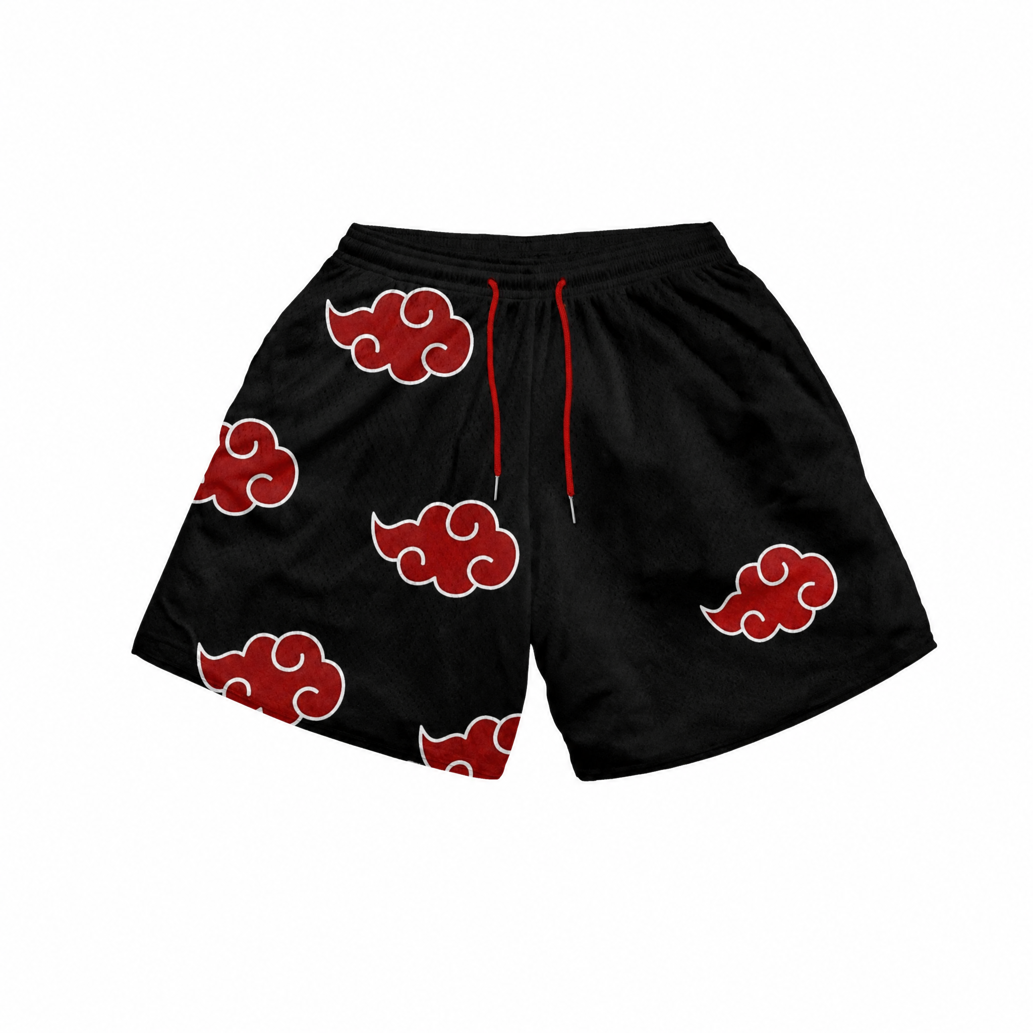 Akatsuki shorts