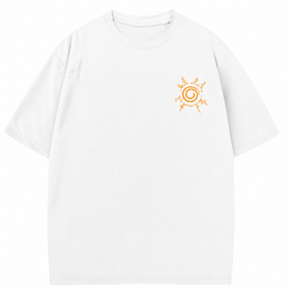 The Chosen One Oversize Tee