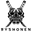 ByShonen logo