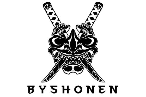ByShonen