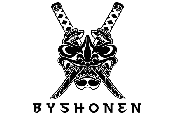 ByShonen